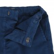The Essentials - Shorts 