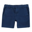 The Essentials - Shorts 