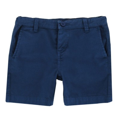 The Essentials - Shorts 