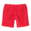 The Essentials - Shorts 