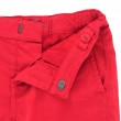 The Essentials - Shorts 