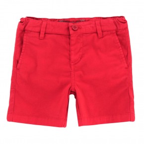The Essentials - Shorts 