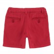 The Essentials - Shorts 