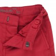 The Essentials - Shorts 