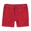 The Essentials - Shorts 