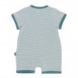 The Essentials - Romper 