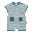 The Essentials - Romper 