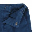 The Essentials - Shorts 