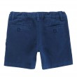 The Essentials - Shorts 