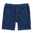 The Essentials - Shorts 