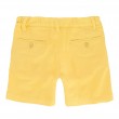 The Essentials - Shorts 