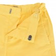 The Essentials - Shorts 