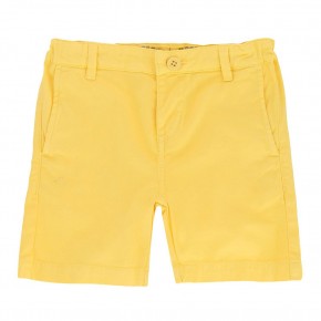 The Essentials - Shorts 
