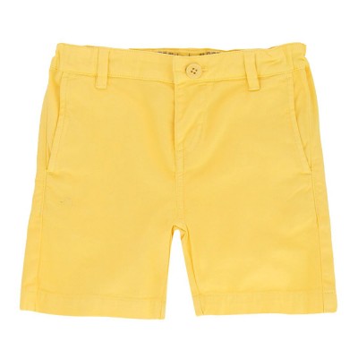 The Essentials - Shorts 