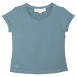 The Essentials - Girls Tee-Shirt 