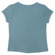 The Essentials - Girls Tee-Shirt 