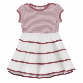 The Essentials - Ballerina Dress 