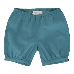 Cotton Bloomers