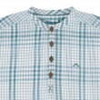 Chequered Shirt 