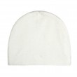 Cotton Beanie 