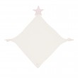 Star Doudou 