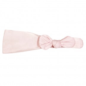 Bow Headband 