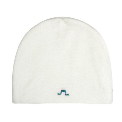 Cotton Beanie 