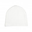 Cotton Bow Beanie 