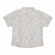 Floral Shirt 