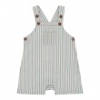 Cotton Overalls 