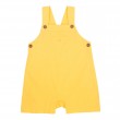 Cotton Overalls 