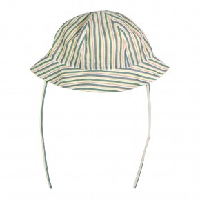 Reversible Hat
