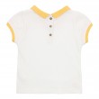 Collared Shirt 