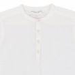 Cotton Linen Shirt 