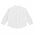Oxford Long Sleeve Shirt 