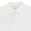 Oxford Long Sleeve Shirt 
