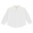 Oxford Long Sleeve Shirt 