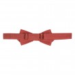 Bow Ties