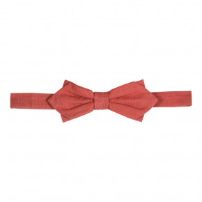 Bow Ties
