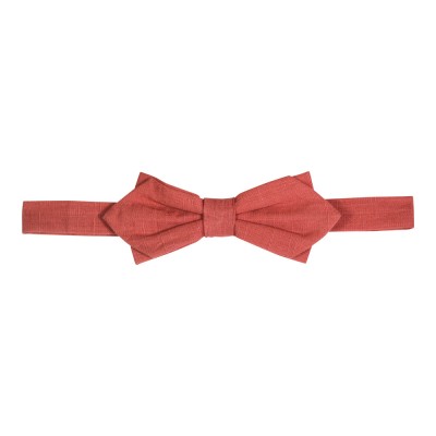 Bow Ties