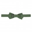 Bow Ties