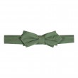 Bow Ties