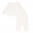 Organic Cotton Baby Pyjamas