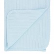 Organic Cotton Blanket 