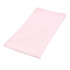 Organic Cotton Blanket 