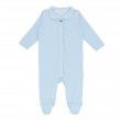 Organic Cotton Pyjamas 