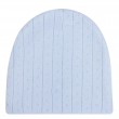 Organic Cotton Beanie