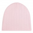 Organic Cotton Beanie