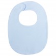 Organic Cotton Bib 