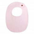 Organic Cotton Bib 